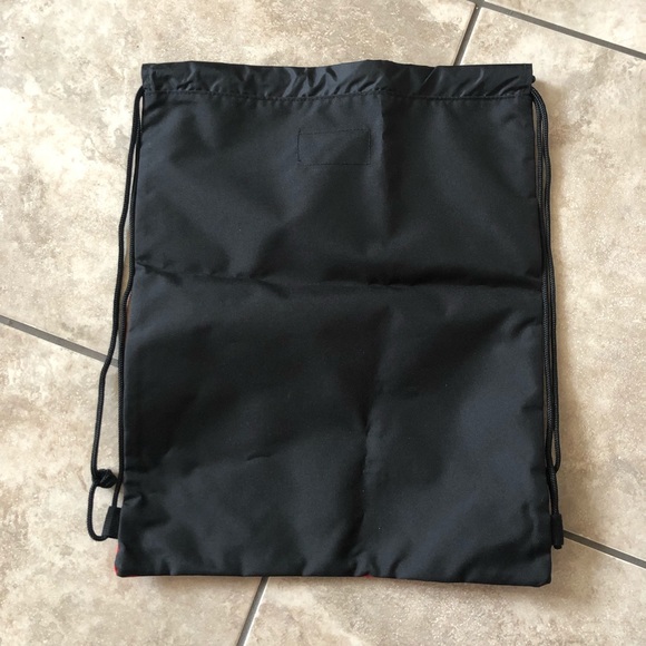 Puma Drawstring Bag - Picture 2 of 4